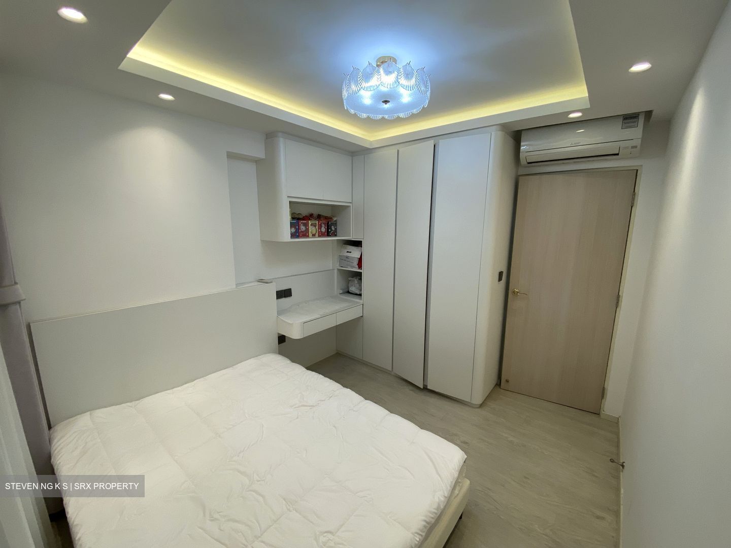 Blk 468C Fernvale Lea (Sengkang), HDB 5 Rooms #626631171